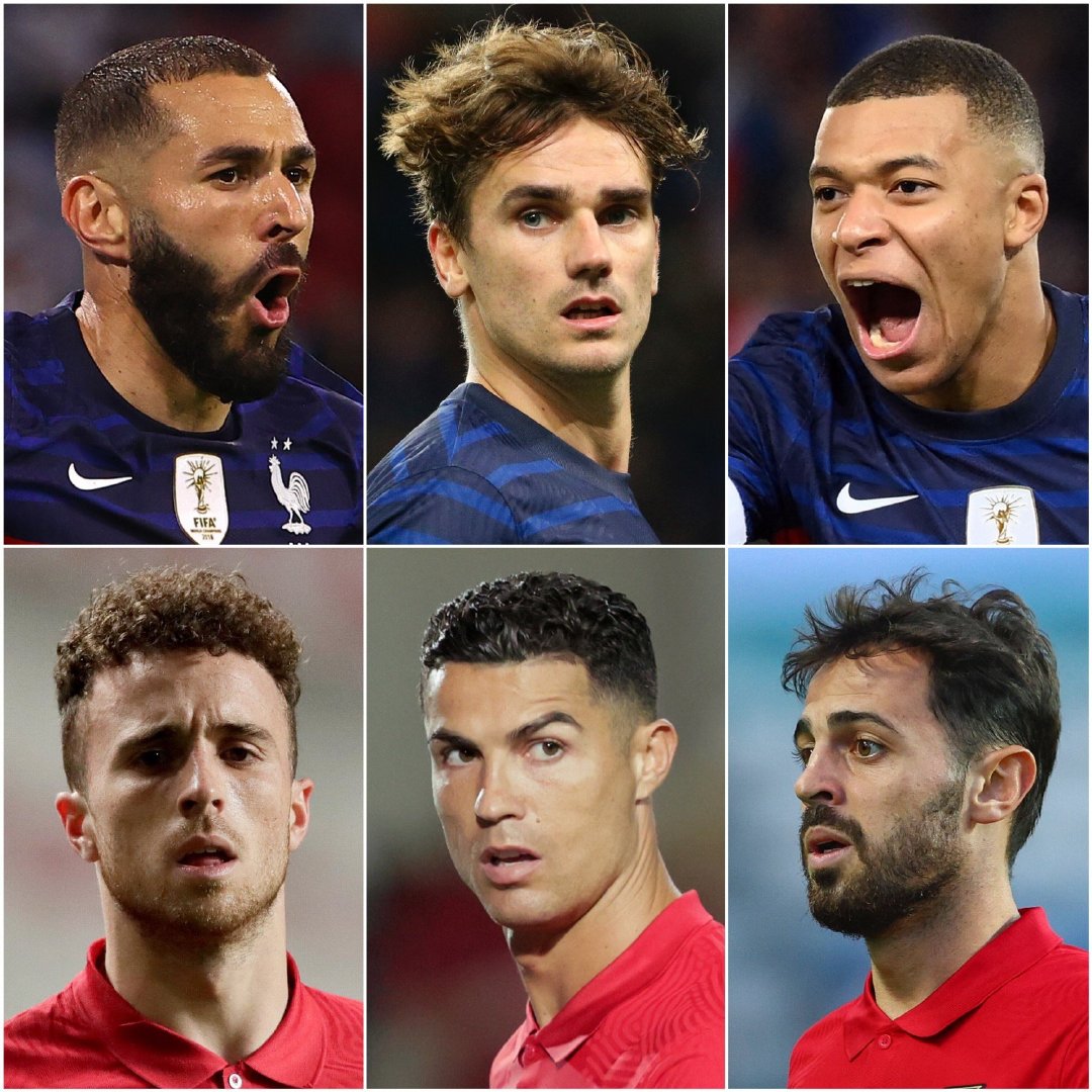 ShadPS4重大突破《血源诅咒》运行在线功能