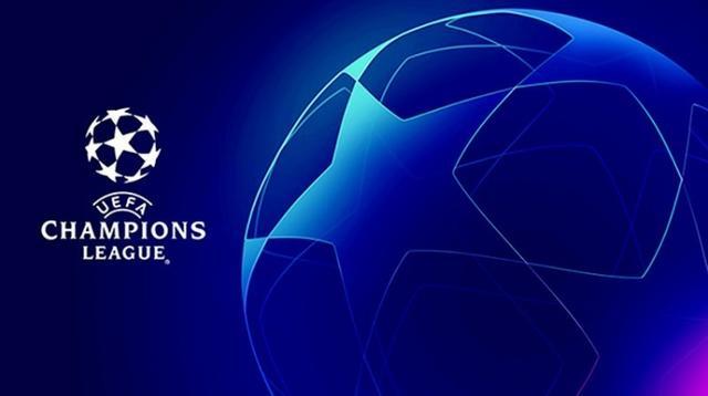 欧冠杯附加赛｜前17次交锋16胜1和 大巴黎料再“扫雷”