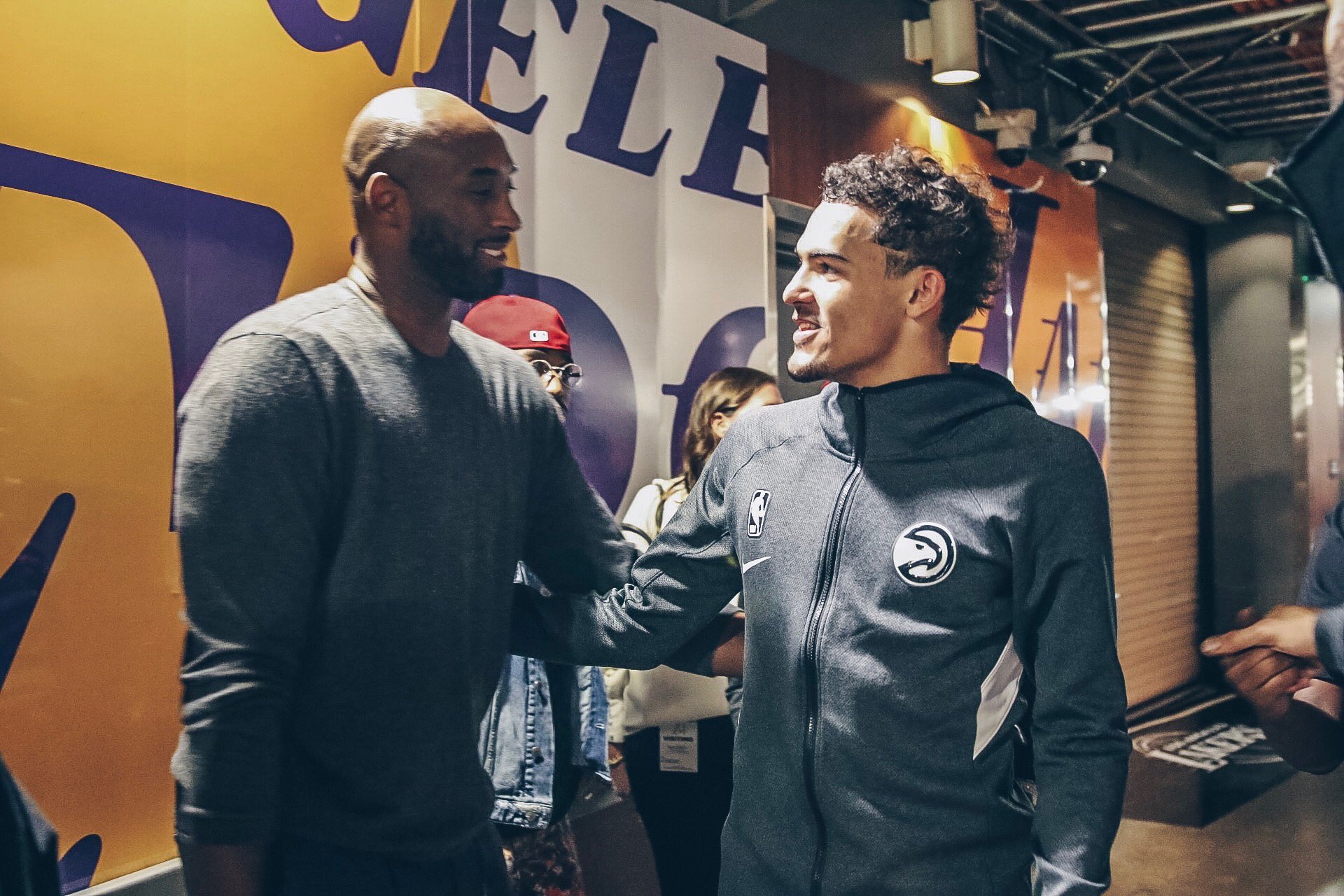 亚洲场地脚车赛｜男女团冲刺及女麒麟有机会 总教练：大马目标争3奖牌