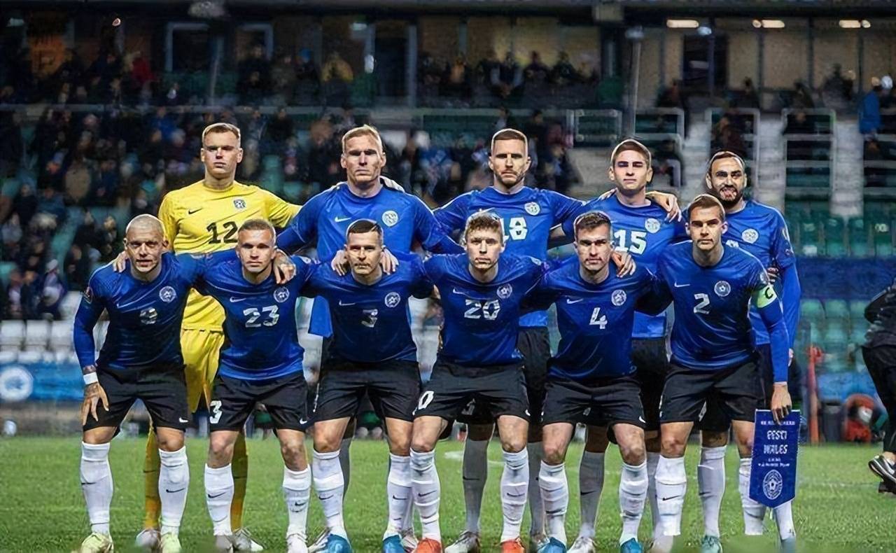 每体：巴尔韦德或将以右后卫角色出战对阵马竞的西超杯