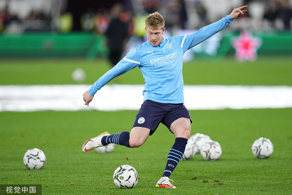 CBA：北京首钢主场再取胜利 防守表现亮眼