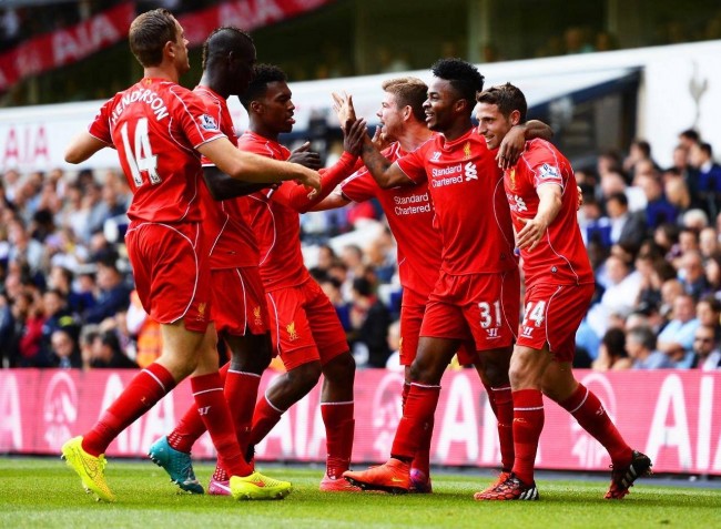 不在伤病名单！申京将在明日对阵快船的比赛中迎来复出