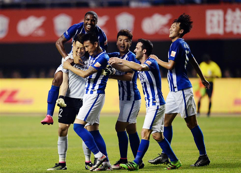 已提前出线，澳大利亚U20进行9人大轮换：埃斯波西托等人替补