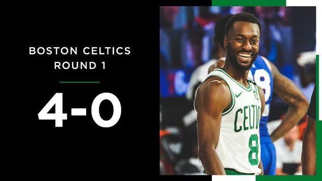 《33号远征队》成功后 《双影奇境》主创警告：不要只做2A游戏