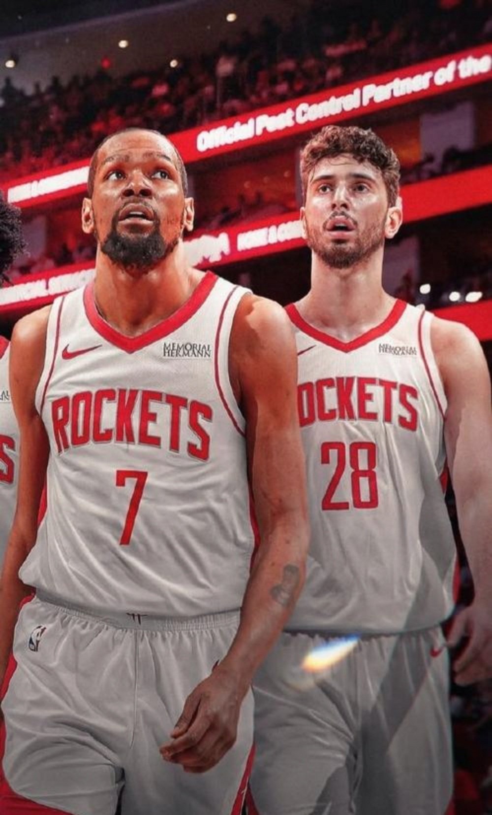 亚利桑那响尾蛇在 2023 年以黑马之姿横扫道奇挺进总决赛，展现年轻新星的冲劲