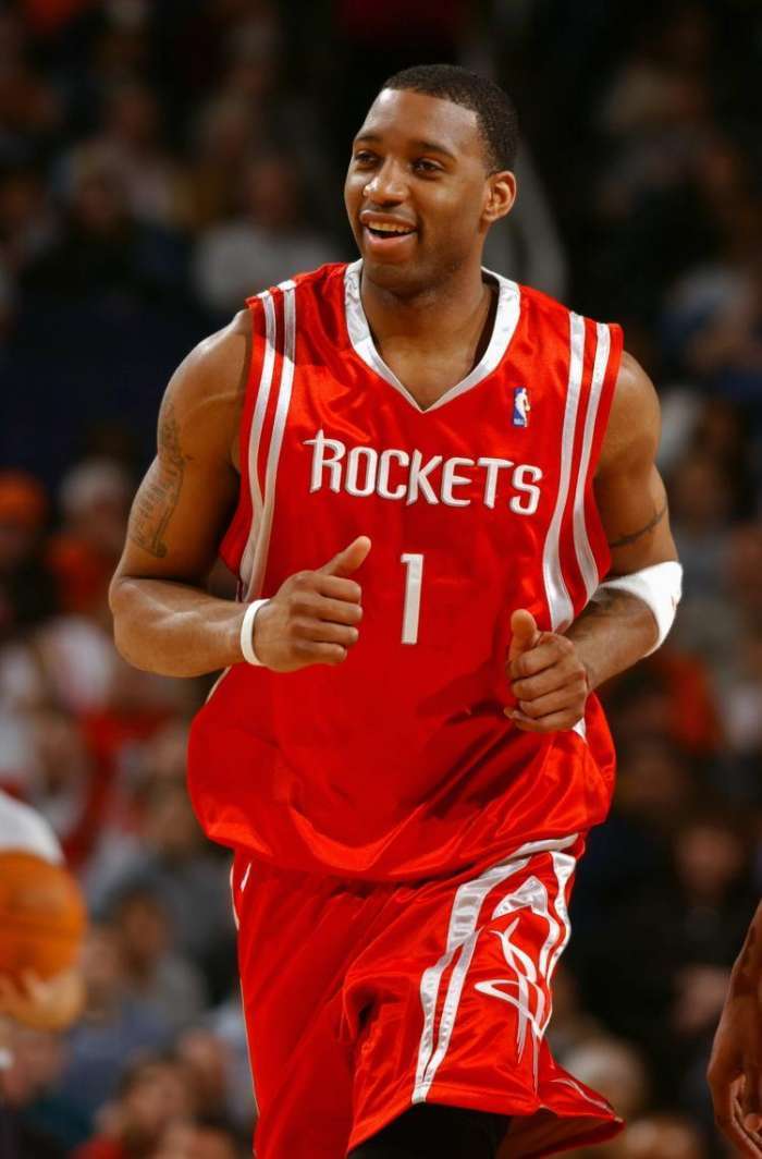 102-105！这就是波斯特和格林的区别，勇士第一防守球员已有答案