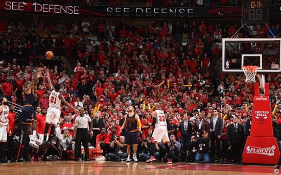 召唤军团 征战四方！《符文探险：战争领主》PC版上线