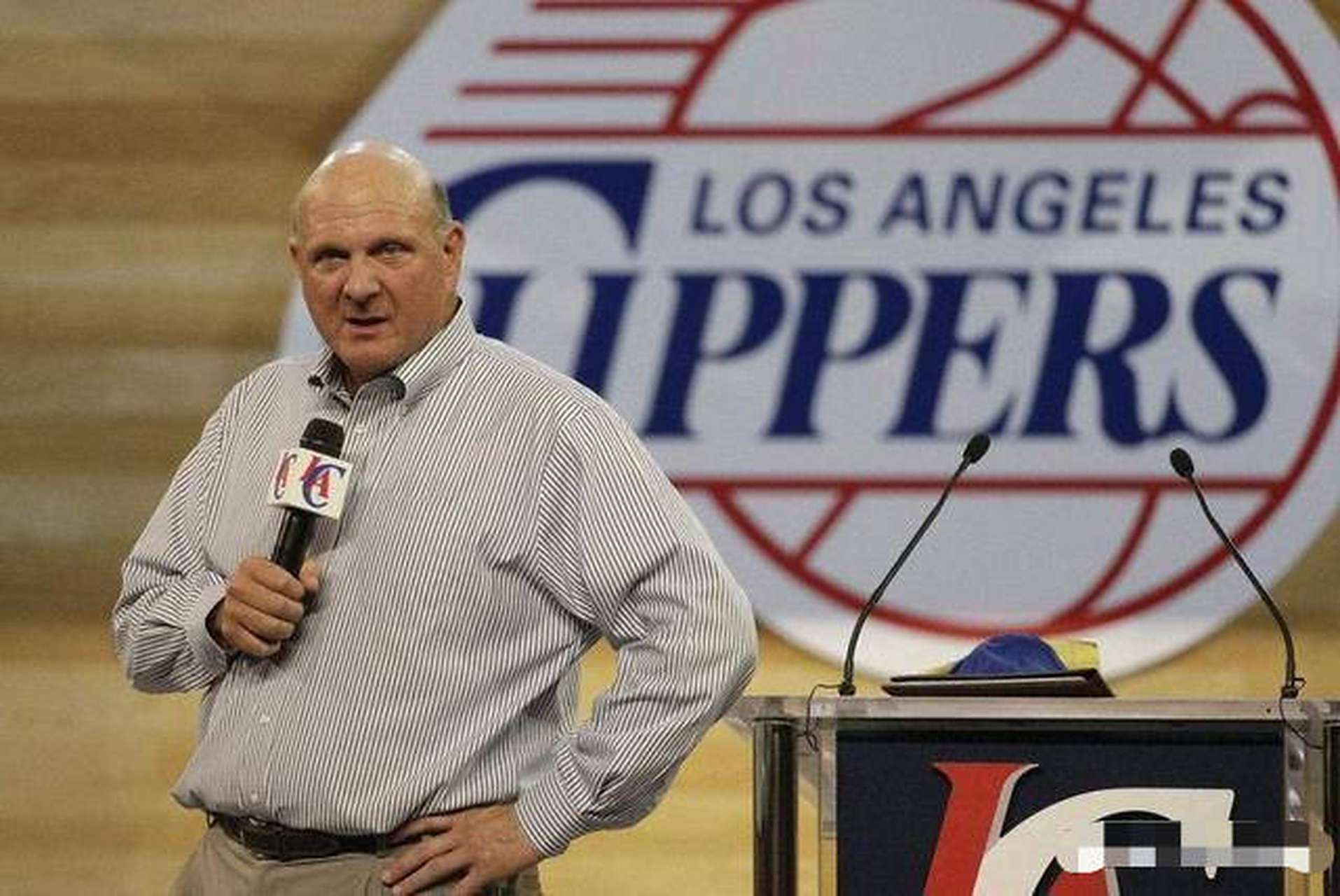 WTT多哈赛前瞻：王皓马琳带队，争夺冠军