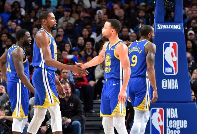 为什么打者打击前要在手部涂松脂粉