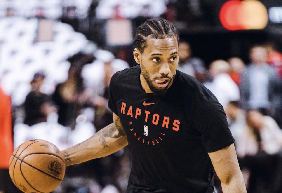 《英雄联盟》2027年将迎来史上最大更新！包含全新客户端与玩法