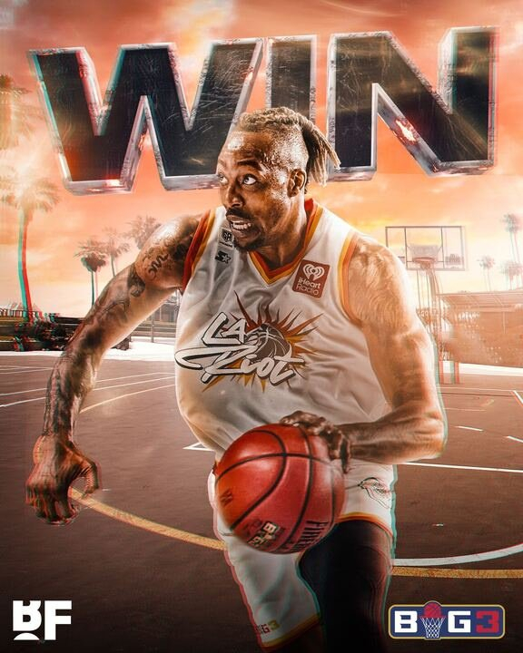 哈兰德：瓜帅是曼城最努力的人，我一度以为永远踢不了世界杯