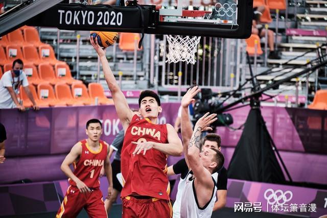 大山悠辅相隔三年再轰满贯炮 阪神封王仅一步之遥｜日职