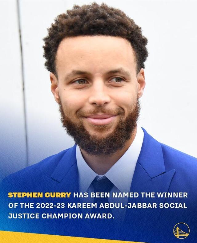 [德甲]布兰特妙传 瑞尔森低射扳回一球