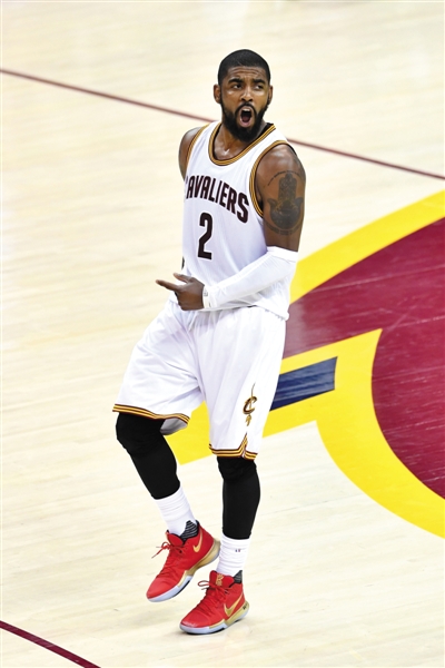 塔里克·斯库巴尔以三冠王姿态横扫 2024 美联赛扬奖讨论