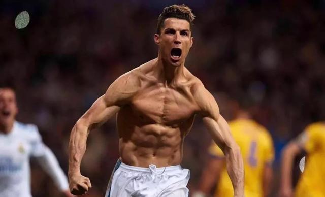 能见笃史 生涯十大经典时刻｜日职