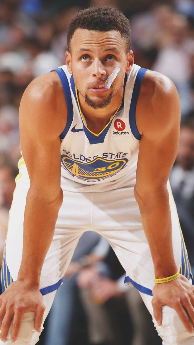 狂電湖人、驚奇5連勝 騎士為何變得那麼強？