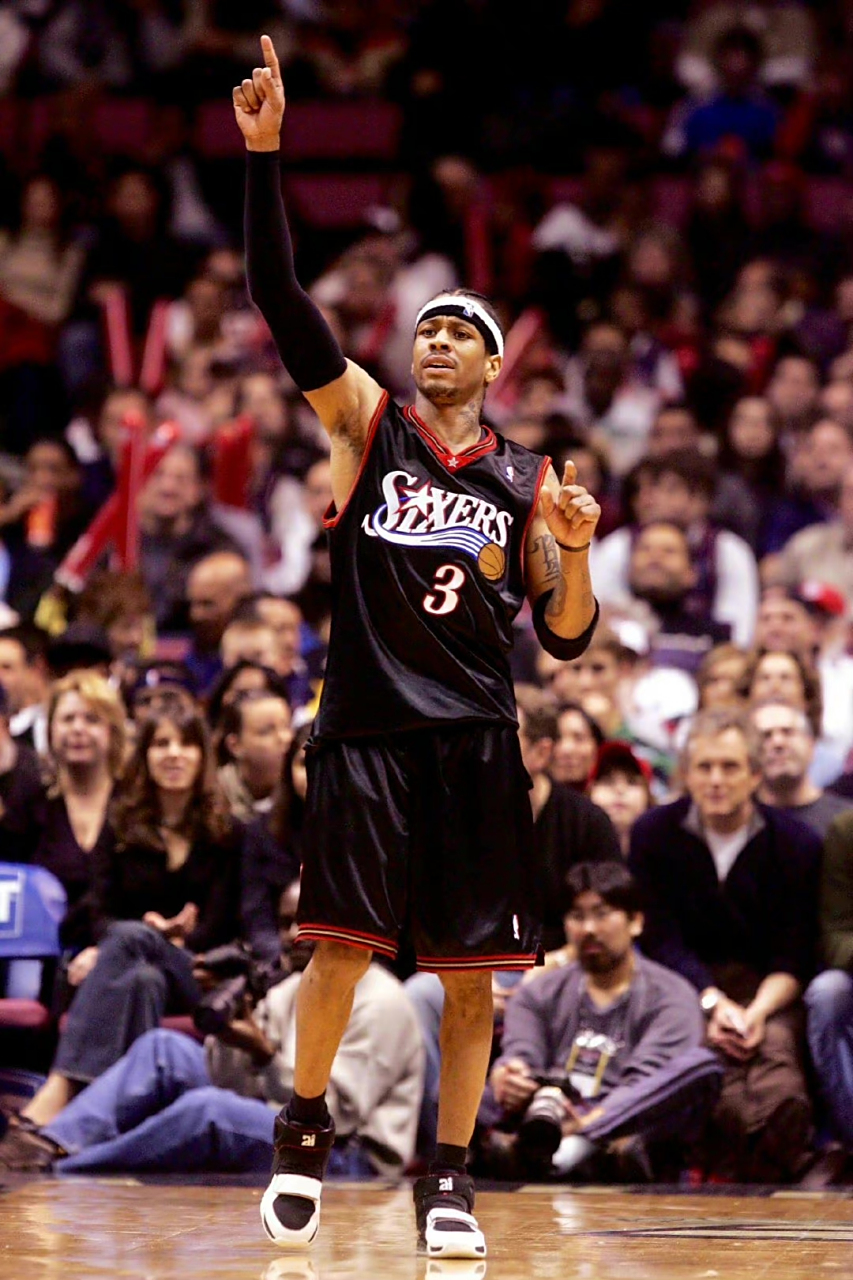 足球——西甲：巴塞罗那胜马德里竞技