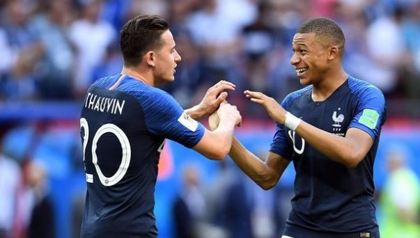 《GTA6》又将于一年后发售！玩家议论：还会跳票吗？