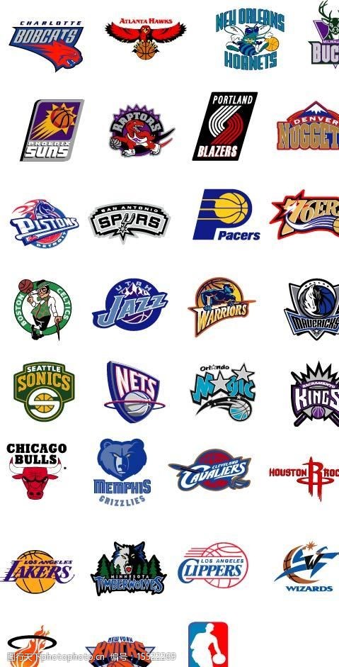 2025年全国春季游泳锦标赛收官 王谷开来斩获1银1铜