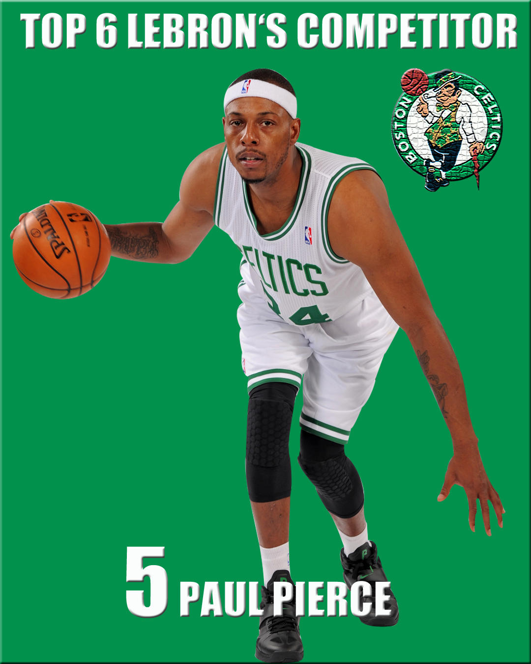 米兰本赛季税前年薪TOP20：恩昆库、拉比奥第1，普利希奇第7