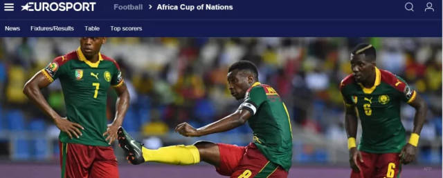 从对手变朋友! 郭彬认证古林睿炀「力量真的很强」首尔特训掀话题