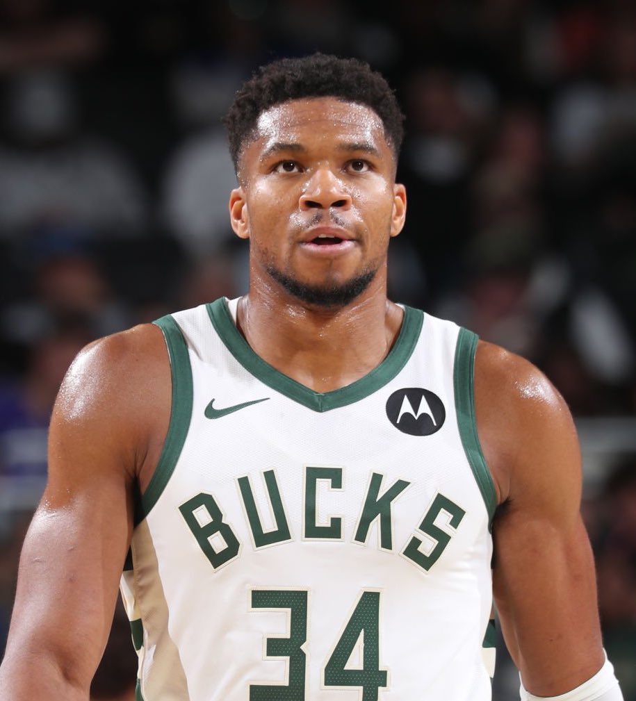 吉文：切尔西现在有点后劲不足，他们状态有所下滑