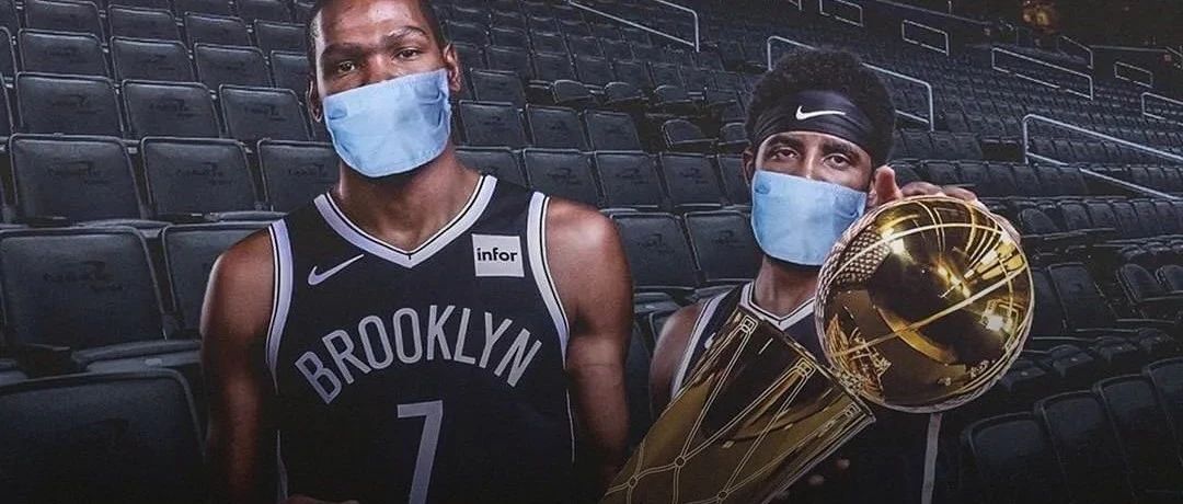 詹姆斯：我认为我及时出手了但不能确定 所以绝杀后没有太多情绪