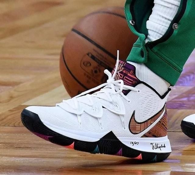 拖后腿了！热火替补场均43.5分联盟第三，今日仅18分