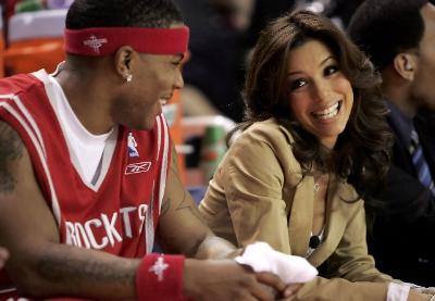 12次！次回合战马竞维尼修斯成本赛季欧冠单场被