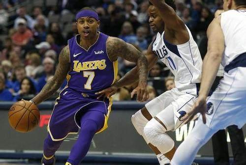 电竞平台推出新功能提升互动体验