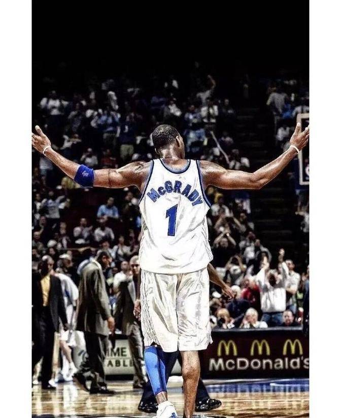 [NBA]布里奇斯26分 黄蜂战胜公牛