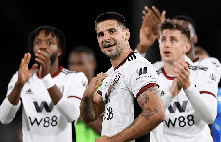 天津津门虎一球小胜