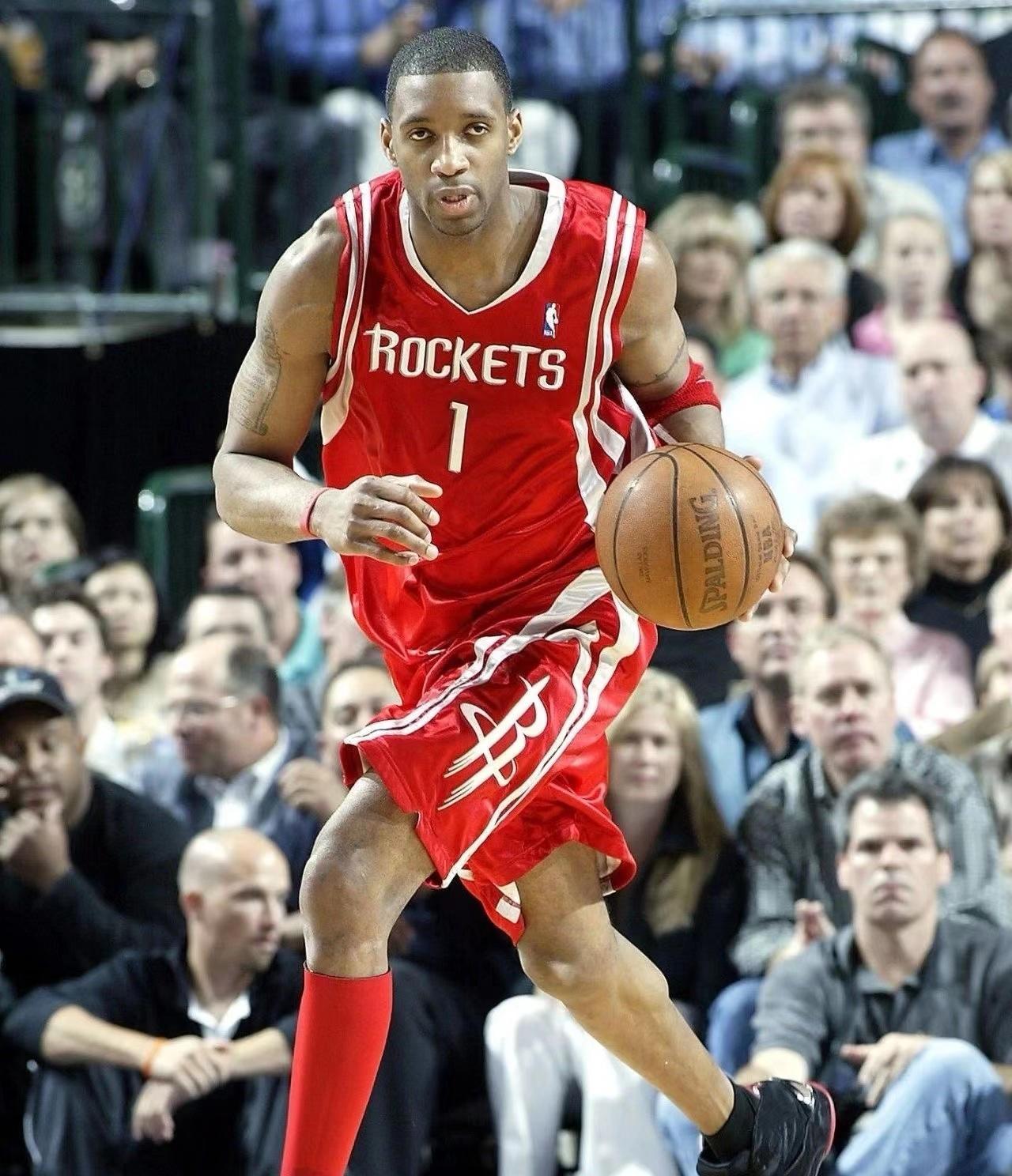 不打了！再见字母哥！又一NBA超巨宣布伤停