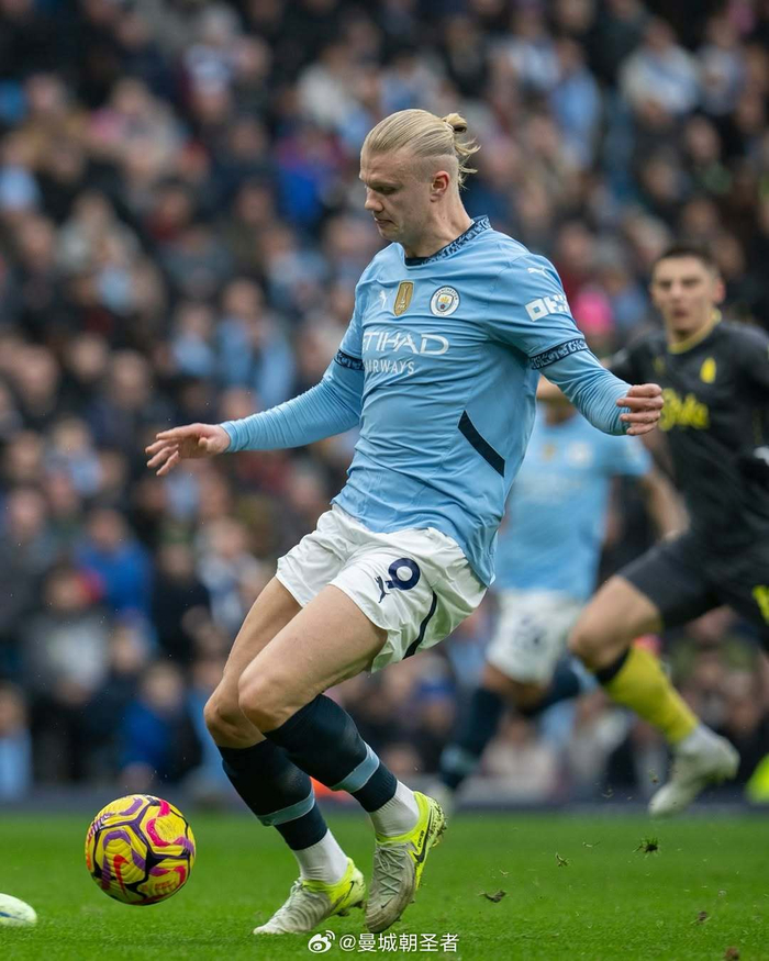 ＂3-0！山东魏桥击败黄石，王楚钦率队卫冕，队史四夺乒超冠军