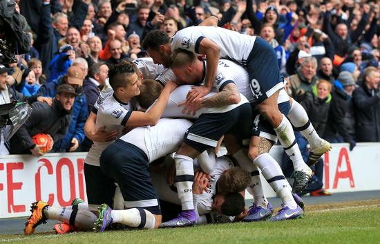 暴雪元老+艾美奖大师！《巫师4》迎来重量级音频总监