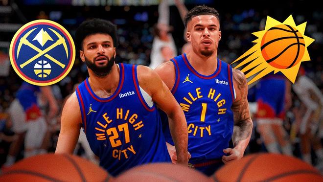 11个产业项目，超50亿元！成都武侯区举办“体育＋”产业推介会