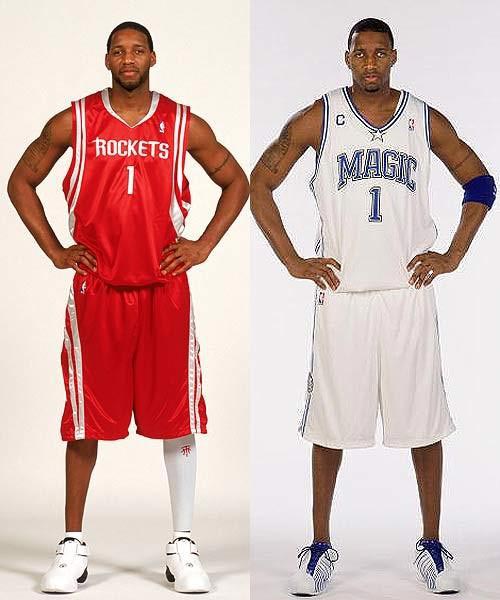 布登：今晚我们被揍了 NBA好的一点是后天我们有机会重新振作