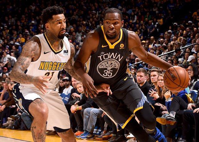 准备好了吗！卍解！《境·界 刀鸣》卍解测试定档7月3日