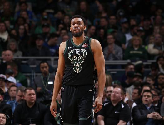 孙易磊最速154公里 飙生涯首K助火腿延长12局逼和乐天｜日职