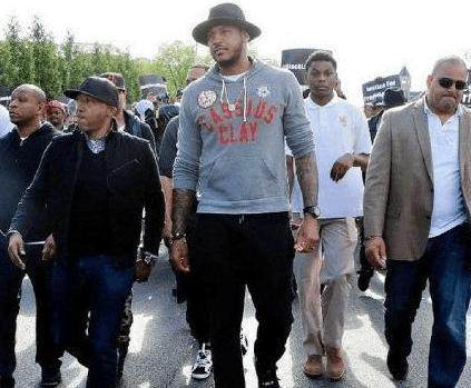 澳门博彩股集体上涨 永利澳门领涨5%