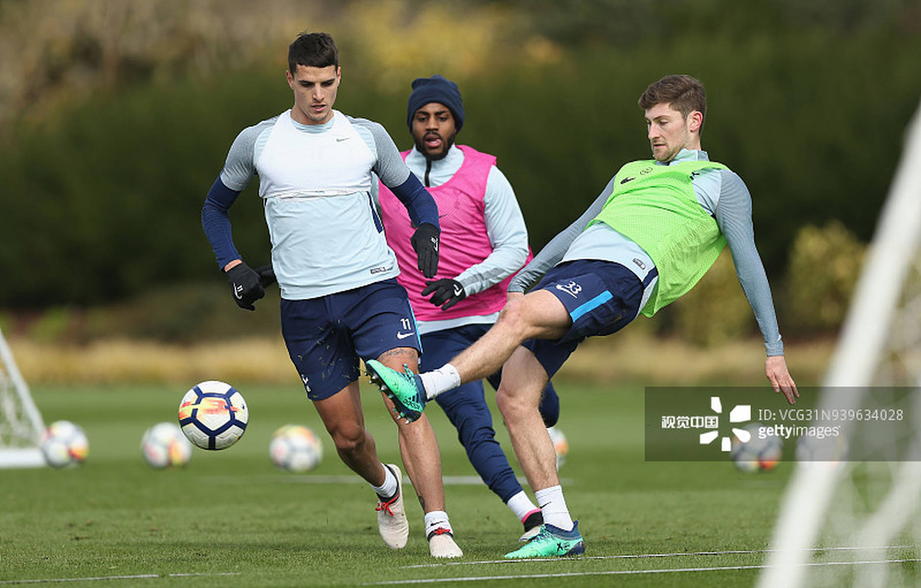 达成新里程碑，梅西职业生涯已直接参与1300粒进球