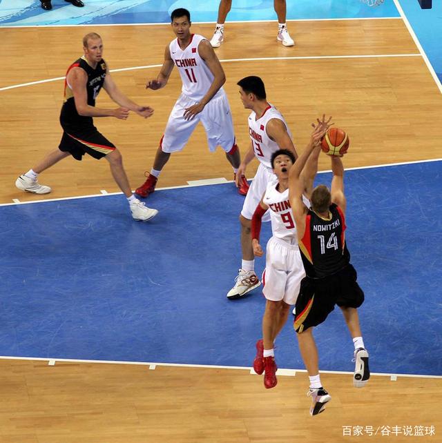 为什么一支球队需要“无名之辈”