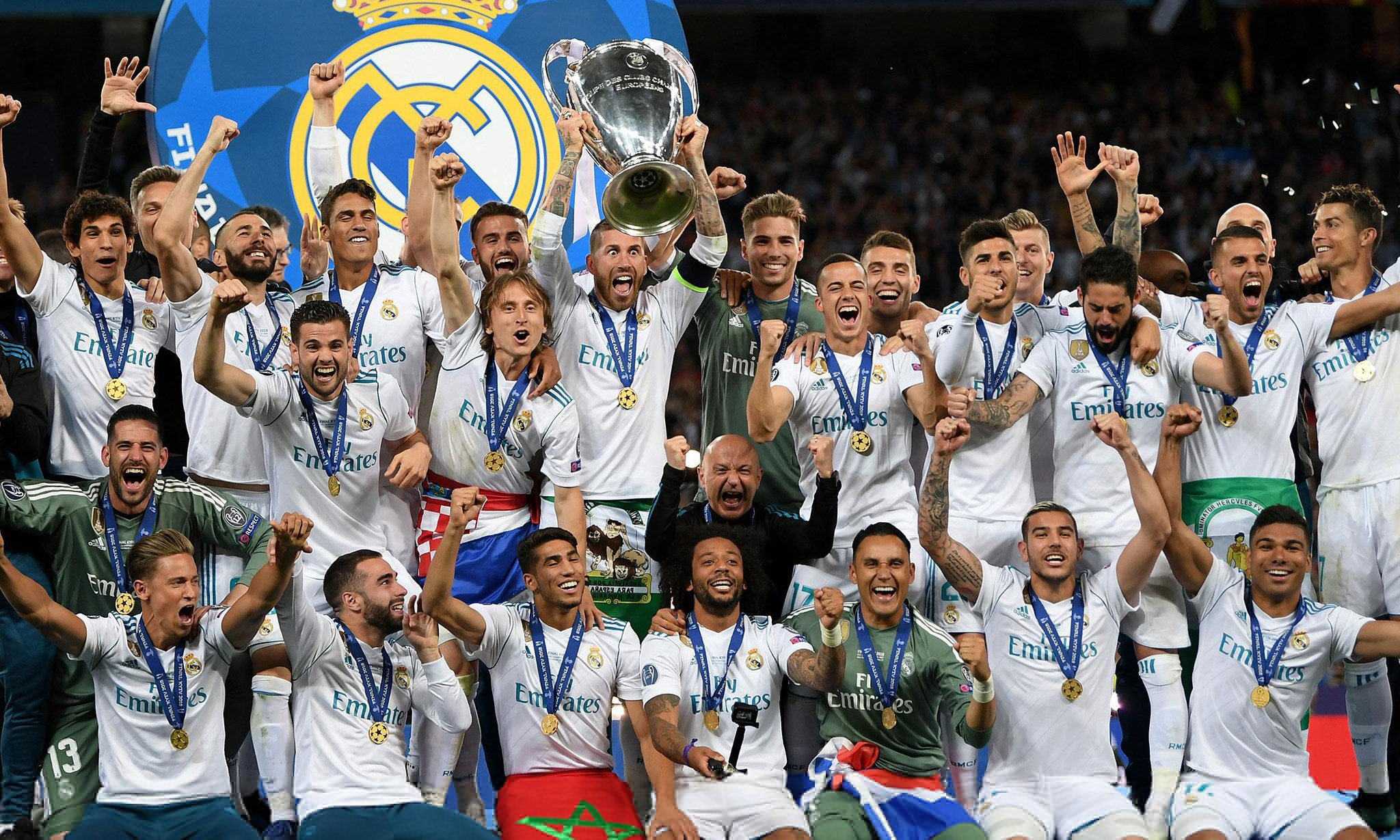 NBA彩经：勇士客胜快船 太阳力拼火箭 开拓者击退爵士