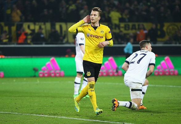 2025-03-03 10：30NBA 常规赛湖人-：-快船