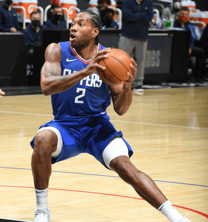 纽约大都会宣布 2026 赛季将引入全新的“球迷虚拟现实观赛体验”，覆盖球场所有包厢