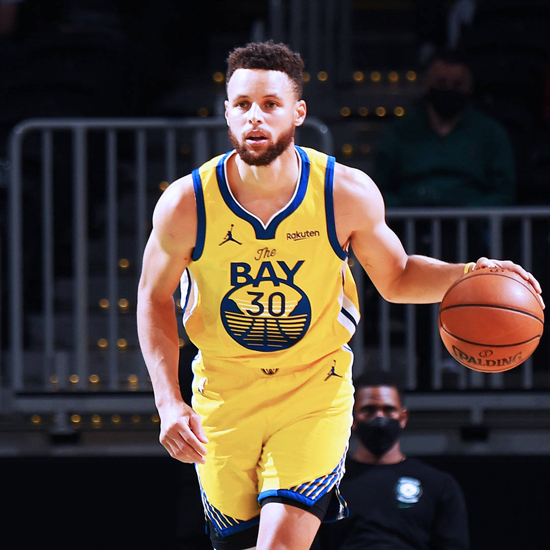 巴萨这是咋回事？法蒂没机会上场，他爸直接找高层“讨说法”