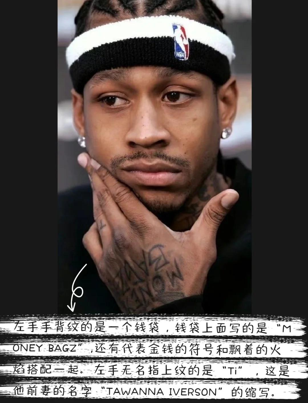 李嗣镕：赛季结束前迎来中超首秀，感谢支持，我们下赛季见