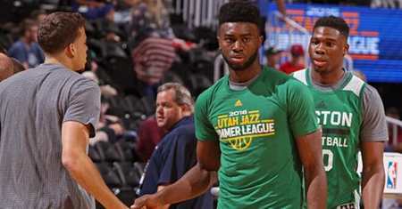 “电子竞技员”国家职业技能标准即将正式出台