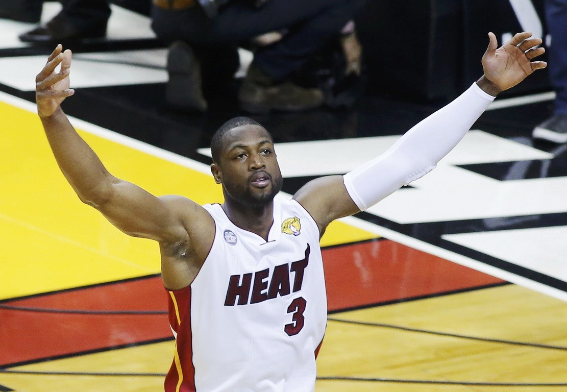 日本职棒球队新秀选拔完成