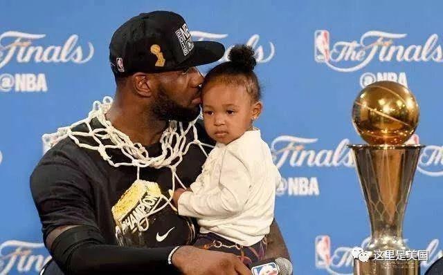 网易游戏《遗忘之海》破浪出击，木偶水手开启蓝海征途